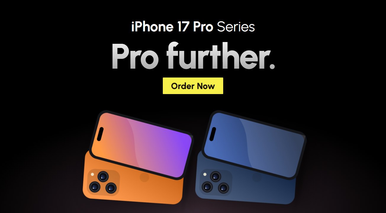 promo-a-2